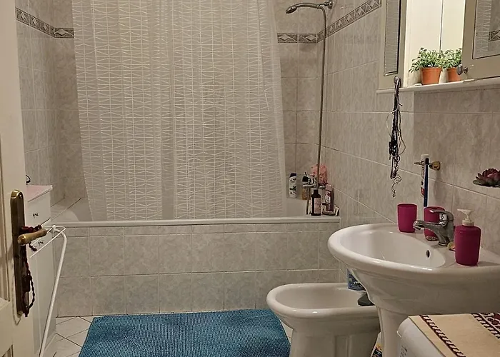 2 Min Center Just In, Old Town Walk Private B Apartman Prága