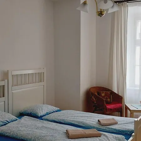 2 Min Center Just In, Old Town Walk Private B *