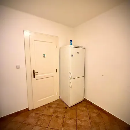 2 Min Center Just In, Old Town Walk Private B Habitación en casa particular *