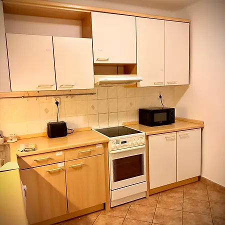 2 Min Center Just In, Old Town Walk Private B Habitación en casa particular