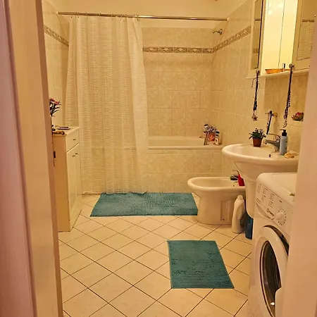 2 Min Center Just In, Old Town Walk Private B Praga