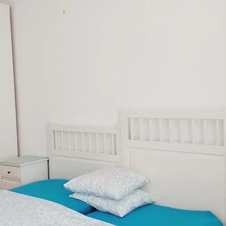 2 Min Center Just In, Old Town Walk Private B Praga